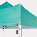 tent-vouw-3