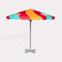 Parasols