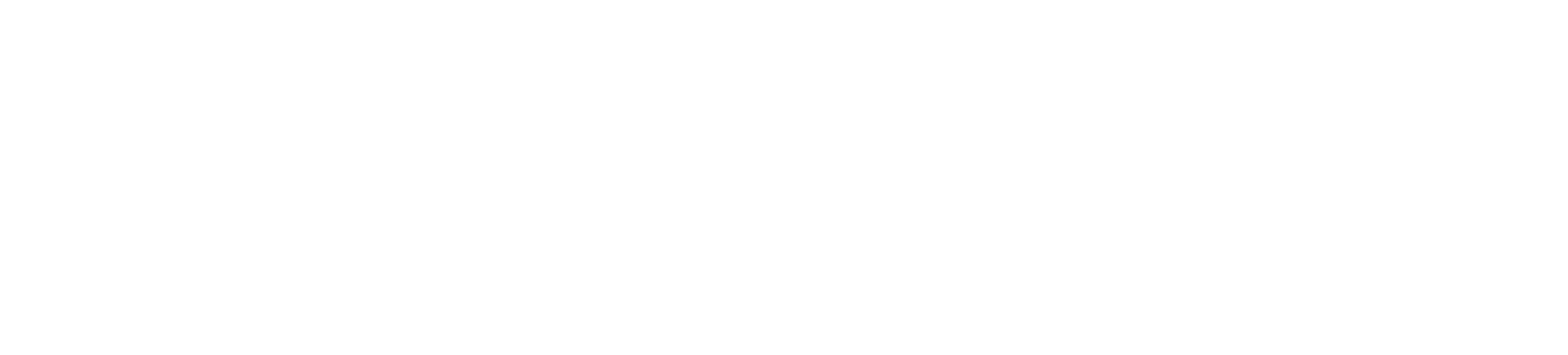 Sellmore Communication